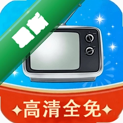 手机电视直播提词app下载免费v1.1.2