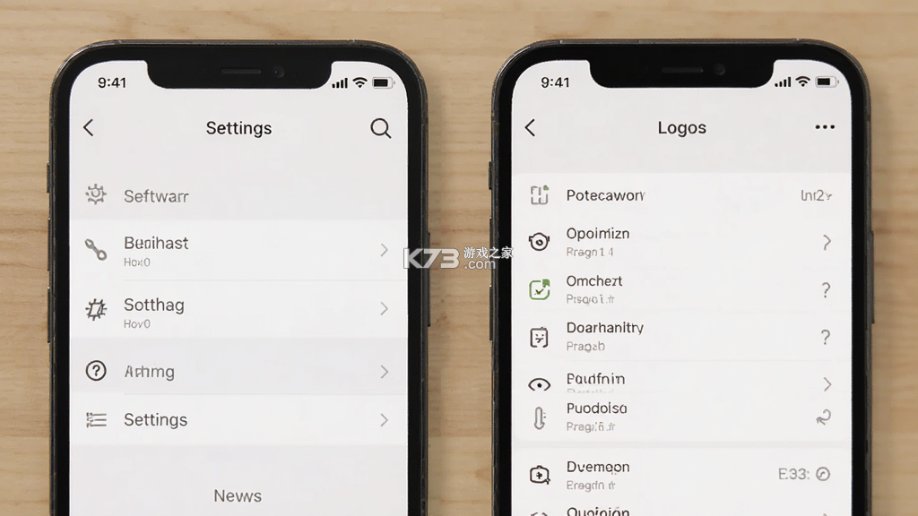 NOETIX Run v3.2.0 下载安装app 截图