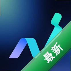 NOETIX Run v3.2.0 下载安装app