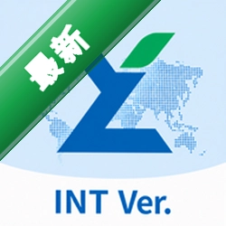 医链国际版官方app下载安装v1.0.2