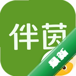 伴茵下载官方版v1.0.3