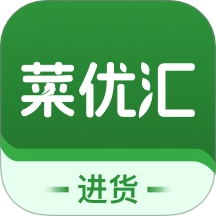 菜优汇官方app下载安装v3.0.7