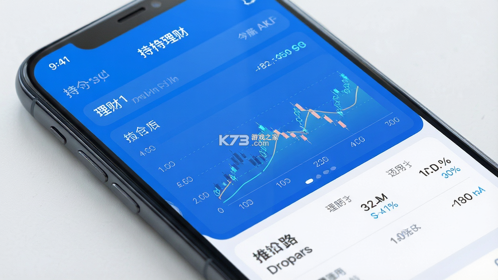 渝农商理财 v1.13.0 app下载免费 截图