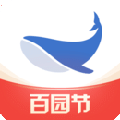 鲸准app下载免费v7.8.6