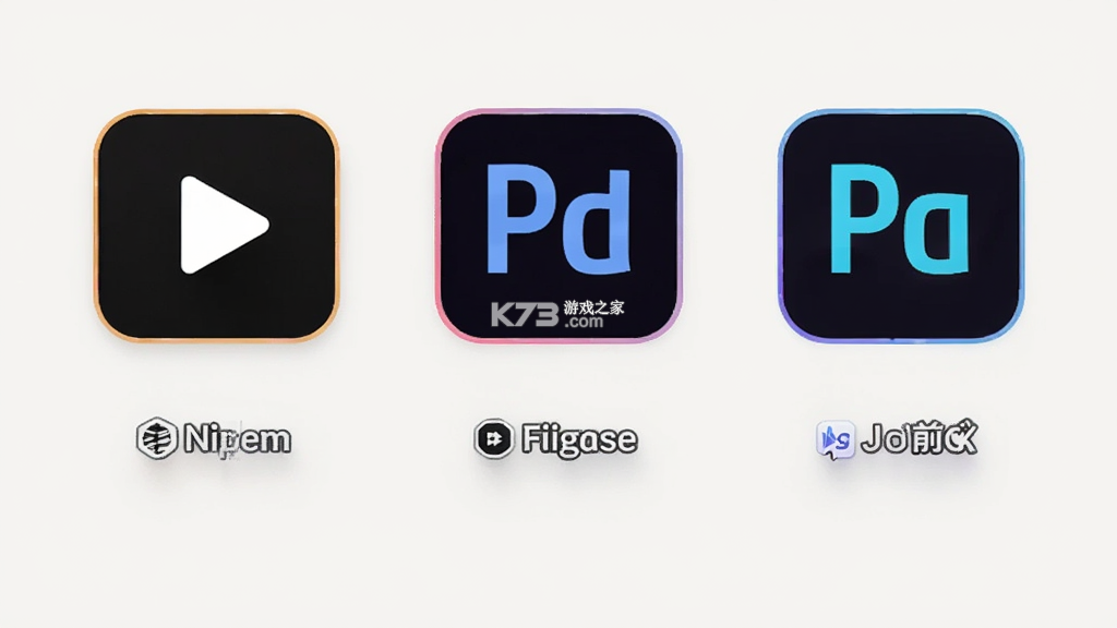 爆款工坊Pro v2.4.0 官方app下载安装
