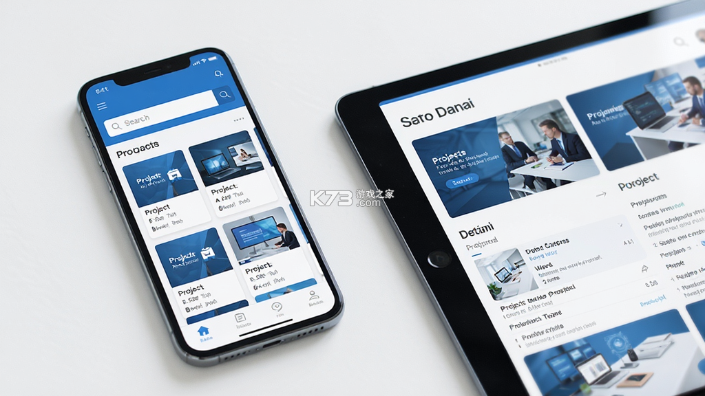 云上投洽会 v2.3.6 官方app下载安装 截图
