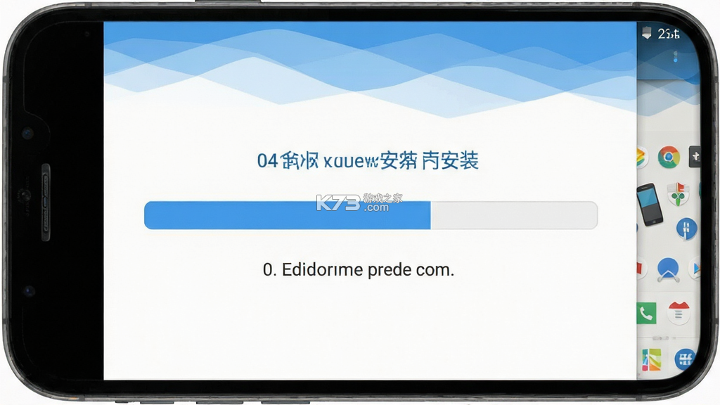 乐答 v1.0.5 app下载免费 截图