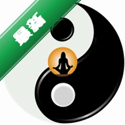 玉玄道官方app下载安装v4.1.6