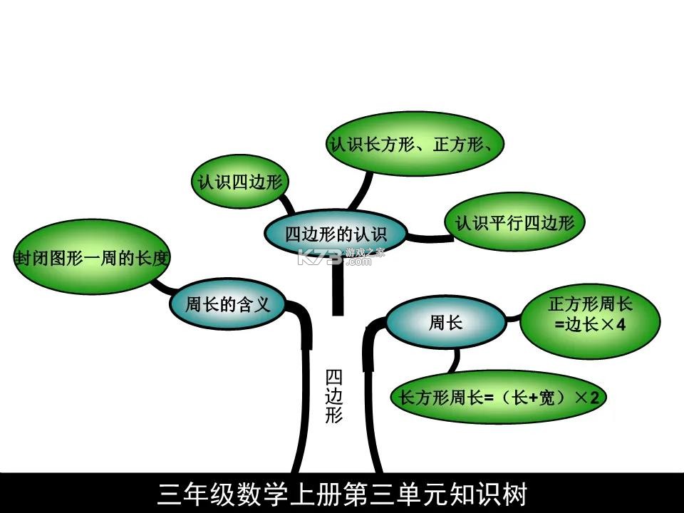 胎教早教故事 v5.2.0x 下载微信安装 截图