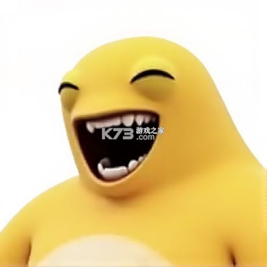 勇者奶蛙传 v1.0 安卓单机游戏