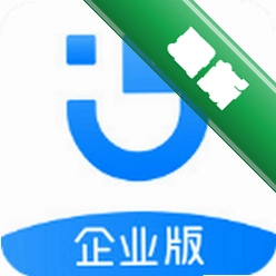 余时保企业版下载官方版v5.3.3