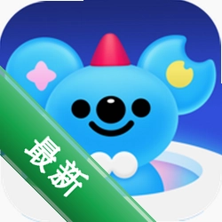 仓忙鼠app下载免费