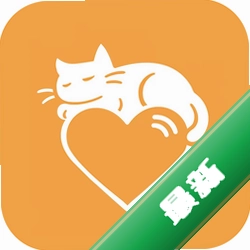 咕噜宠物 v1.2.5 下载安装app