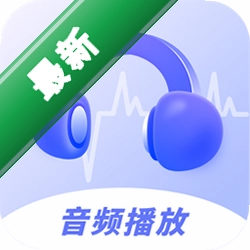 投影助手官方app下载安装v22.2.0