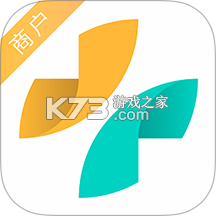 160商户 v1.9.4 下载官方版