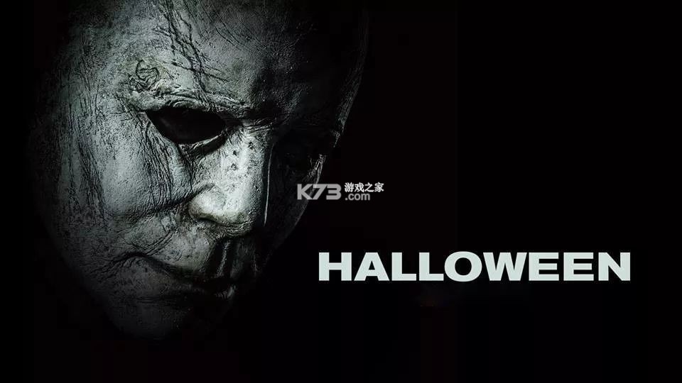 160商户 v1.9.4 下载官方版 截图
