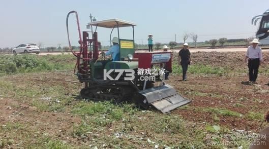 汉语岛 v2.0.0 下载安装
