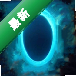 万能操纵遥控器安卓下载软件安装v1.0.7