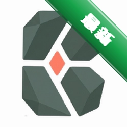 Betly 倍拓app下载免费v1.0.22