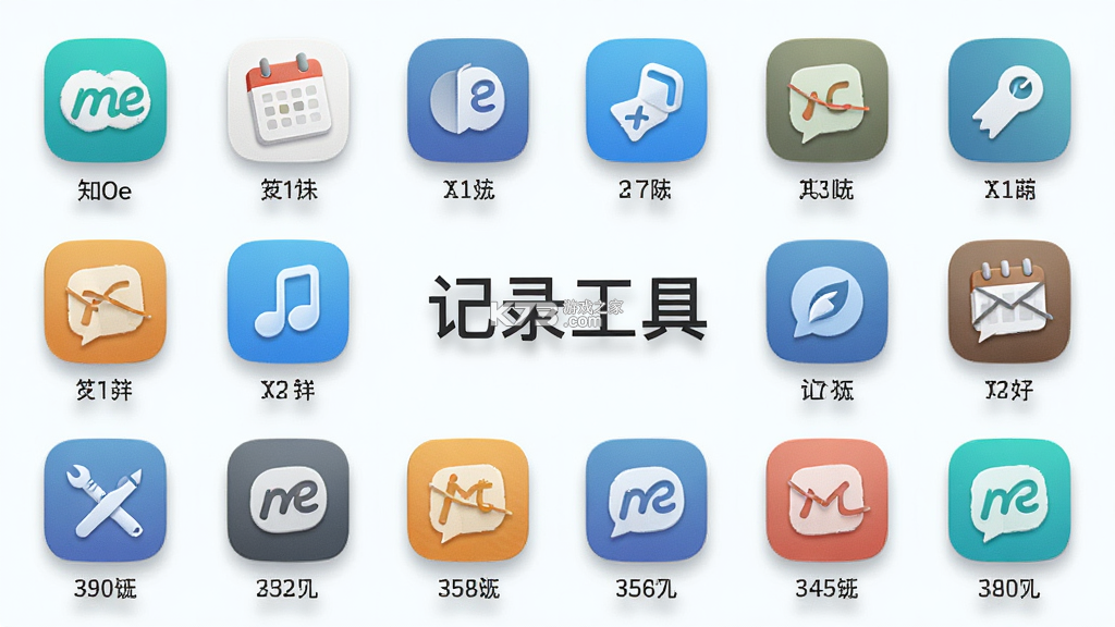知me v1.2.6 app下载免费 截图