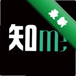 知meapp下载免费v1.2.6