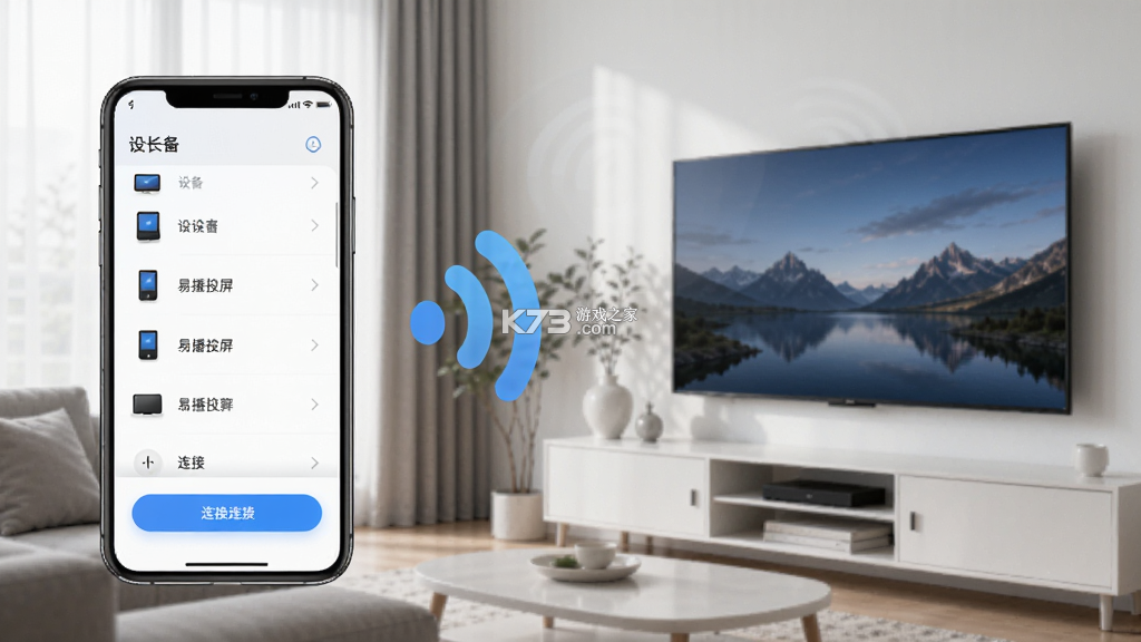 易播 v1.0.58 app下载免费 截图