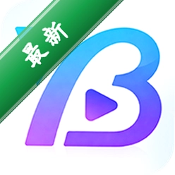 易播app下载免费v1.0.58
