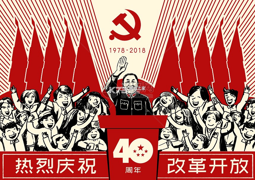 方言翻译器 v1.0.5 官方app下载安装 截图