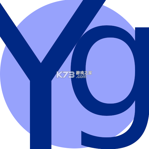 分数计算器 v12.0.0 官方app下载安装 截图