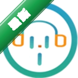 小语洞听官方app下载安装v1.6.0
