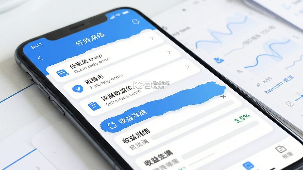 翻山甲 v1.7.6 下载安装app 截图