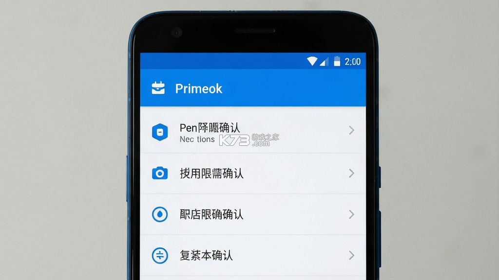 翻山甲 v1.7.6 下载安装app 截图