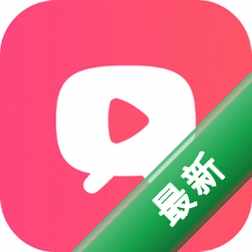 翻山甲 v1.7.6 下载安装app