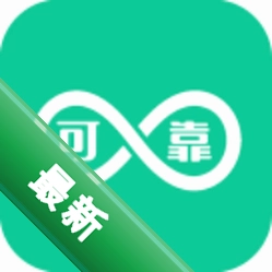CoCoRing v1.0.1 app下载免费