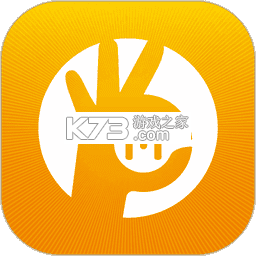 MiCRANE v2.0.2 app下载免费