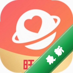 旺伴 v1.1.1 app下载免费