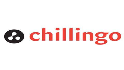 Chillingo好玩的游戲