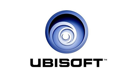 育碧Ubisoft手游合集