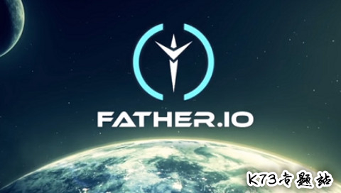 類似father.io的手游