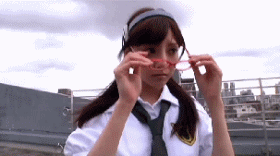 280_156gif 动态图 动图