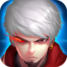 2022 年世界上最好玩的游戏是什么？ 个人最佳手游榜单