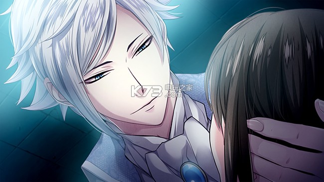 魔性眼镜日文体验版下载-魔性眼镜试玩版下载-k73游戏之家