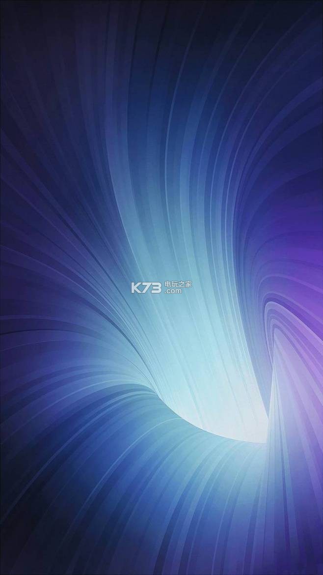 oppor9s手机壁纸下载