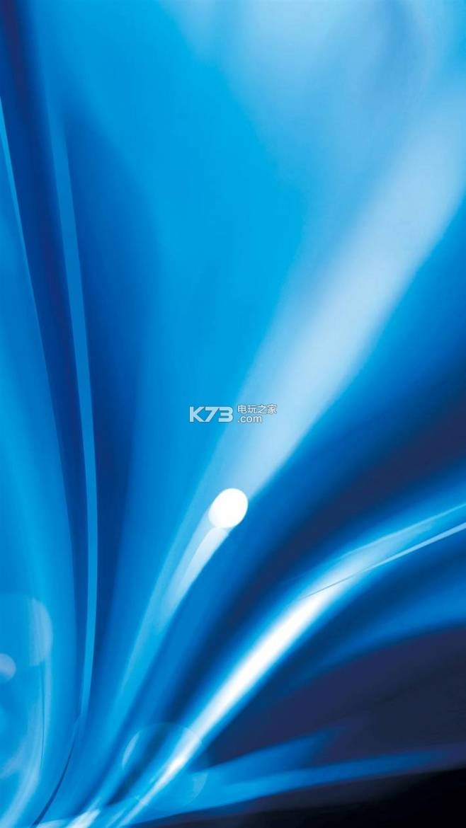 oppor9s手机壁纸下载