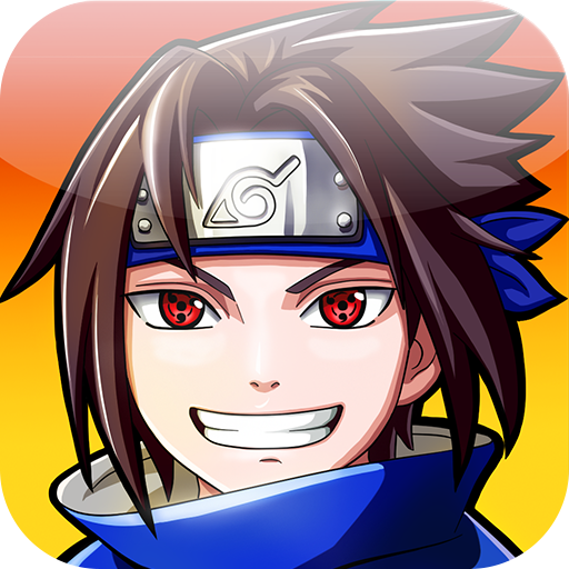 火影大人bt版下载-火影大人变态版下载v20.0-k73游戏之家