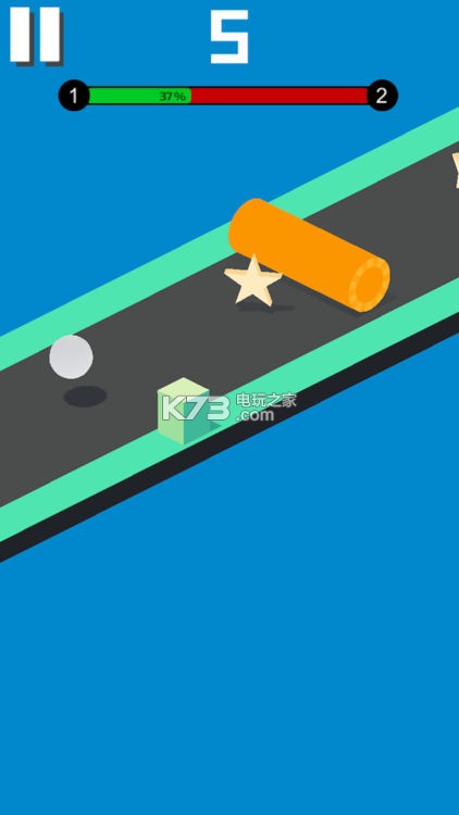 buddyball 游戏下载v1.