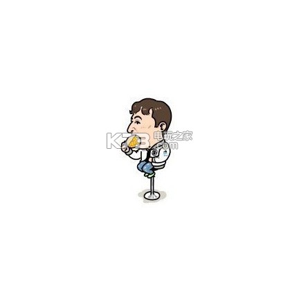 王思聪吃玉米表情包下载
