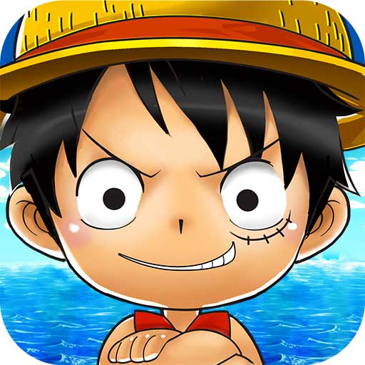 草帽小子星耀版v10