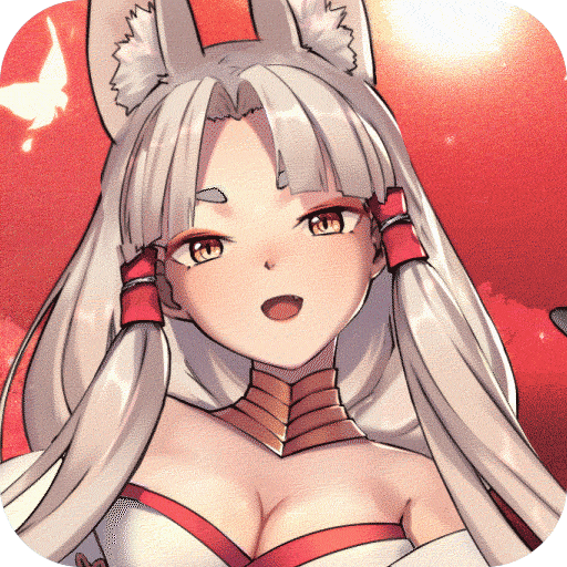 百鬼物语单机版v1020