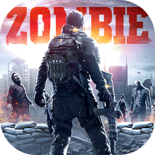 僵尸前线4内购破解版v140